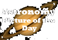 Astronomy Picture of the Day