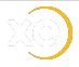 www.xe.com