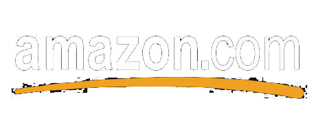 Amazon Link