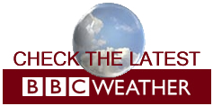 BBC Weather