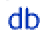 Digital Blasphemy