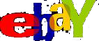 Ebay Link