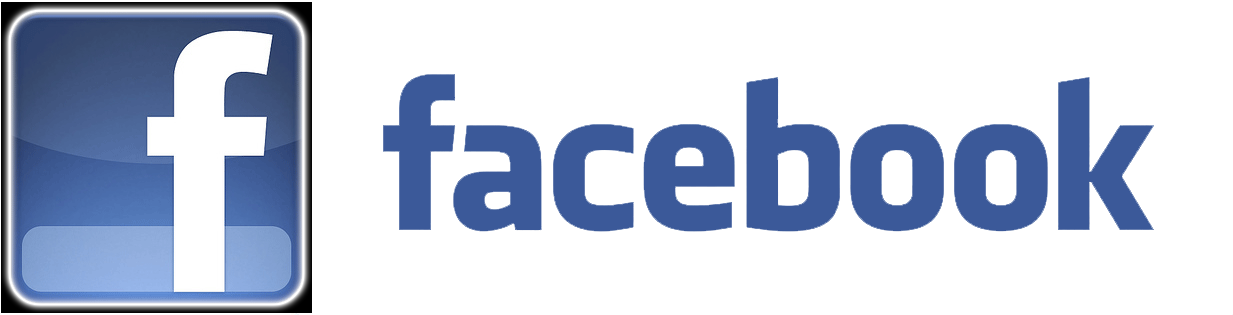 Facebook Link