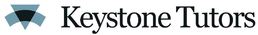 Keystone Tutors