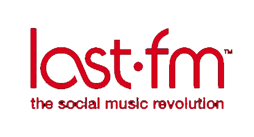 LAST FM Link