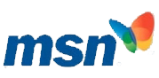 Msn Link