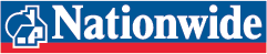Nationwide
