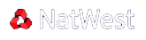 Natwest