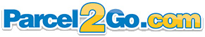 Parcel2Go