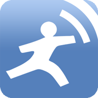 smartrunner