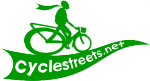 street cycle