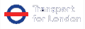 TFL