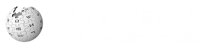 Wikipedia Link