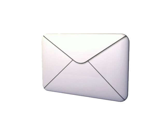 email me link